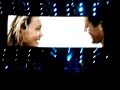 Kenny Chesney Anything But Mine Live