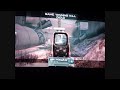 Modernwarefare 2 Game Winning Kill