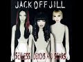 Video Covet Jack Off Jill