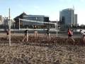 videos de Jan 08 039