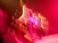 teledysk, klip, Sugarcult,- Shaking