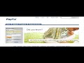 WTPowers Explode your Cashflow and Profits