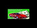 WTPowers Explode your Cashflow and Profits