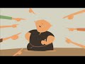David Anointed (1 Samuel 16) | Guide