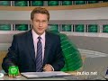 Видеоновость Германия. В Берлине сегодня начинается 62 международный кинофестиваль