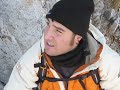 Pedraforca 2007