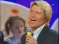 BASKOV(8)N. \"\"NEPOSEDY PREKRASNOE DALEKO\"\"LIVE
