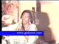Khadiija Daleeys - Dadyoow Yaabayeey Khadiija Daleeys - Dadyoow Yaabayeey