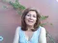 Comentarios MYC UOC Inmaculada Lirola Polonio