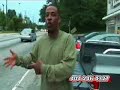 BET SHAWTY LO HOMEBOY AT D4L (TI DISS)