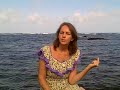 Life after death - soul journeys healthretreats.info Life after death - soul journeys healthretreats.info