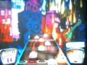 Guitar Hero Custom DragonForce Heroes Of Time