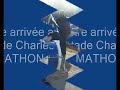 OVALIE47 DEPLACEMENT OYONNAX