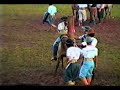 Ano 1994 Rusticidade RespeitoTradicionalismo GauchoGravação e Captura integral de ImágensPor toninhoantoniodatsch@msn.com