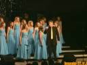 videos de Ultimate Con te partirò - Ultimate Time To Say Goodbye