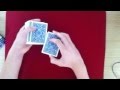 Diluted Sandwich :: Performance