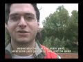 campus-part-1.html
