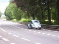 Chimay corner