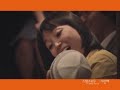 [MV] \"I Love You\" by. Sweet Sorrow (Eng Subbed)