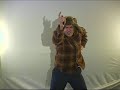 A Dirty French Dance - First Hand Smoke
