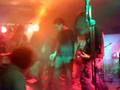 SUGGESTIVE THUD-NIGHT OF THE LIVING SCUM (FEST) 3