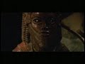 The Message (Part 17) ???????