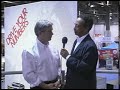 2007 NADA Convention, Fin O\