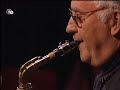 Lee Konitz & the WDR big band - Lazy Afternoon Lee Konitz & the WDR big band - Lazy Afternoon