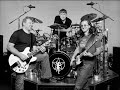 Rush - Fancy Dancer (RARE)