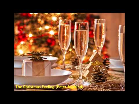 【作業用BGM】 クリスマスセレクト ~Jazzy Holiday~ 【Jazz】