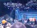 Jesus And Mary Chain - Some Candy Talking @ V-Fest Sydney
