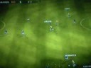 Wcc Vs Kush...Gamebattles Spring Playoffs