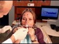 Kois Dento-Facial Analyzer Procedures