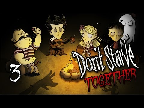 how to fertilize don't starve