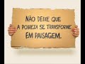 Mensagem Espirita