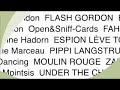 volts & visions 2007 Trailer (Music by Minus8)