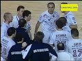 Arpad Sterbik