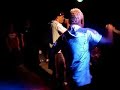 BAILE FUNK BRASIL MCS RONI E BABY EQUIPE SPIDER A MALVADA BAILE FUNK BRASIL MCS RONI E BABY EQUIPE SPIDER A MALVADA