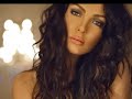 kc concepcion  go on girl   ne yo  