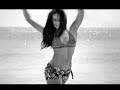 KC Concepcion- Go On Girl ( Ne-yo )