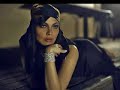 kc concepcion  go on girl   ne yo  