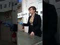 Click here to watch this video Drawing is Bad
