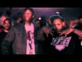 TeeCee 4800 FT. YG -Top Mob Nigga (Official Video)
