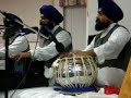 Bhai Sarabjeet Singh Jee 3