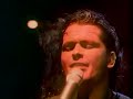 LA GOTA FRIA_ CARLOS VIVES