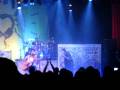 videos de Hey World - Michael Franti and Spearhead in Pittsburgh