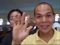 Barkada Barkada