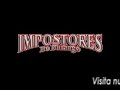 impostores de durango biografia parte 2