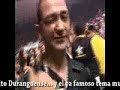 impostores de durango biografia parte 2 impostores de durango biografia parte 2