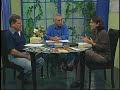 Di�logo no namoro :: 12 anos de Trocando Id�ias
